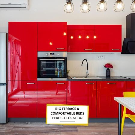 Апартаменты House Frida Копер Экстерьер фото